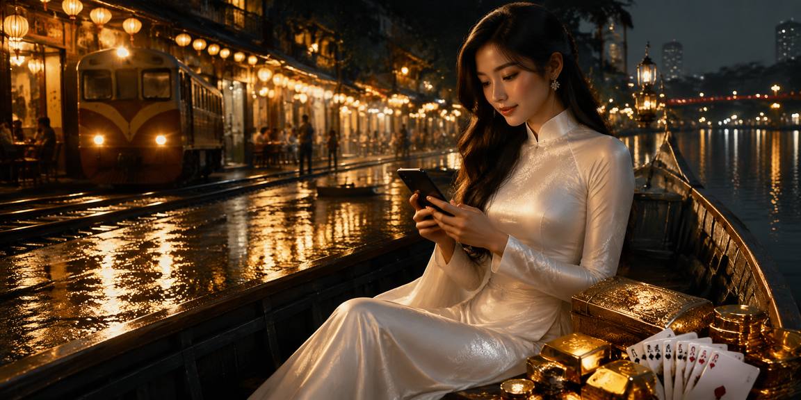 sxmt6 Trải Nghiệm Bắn Cá