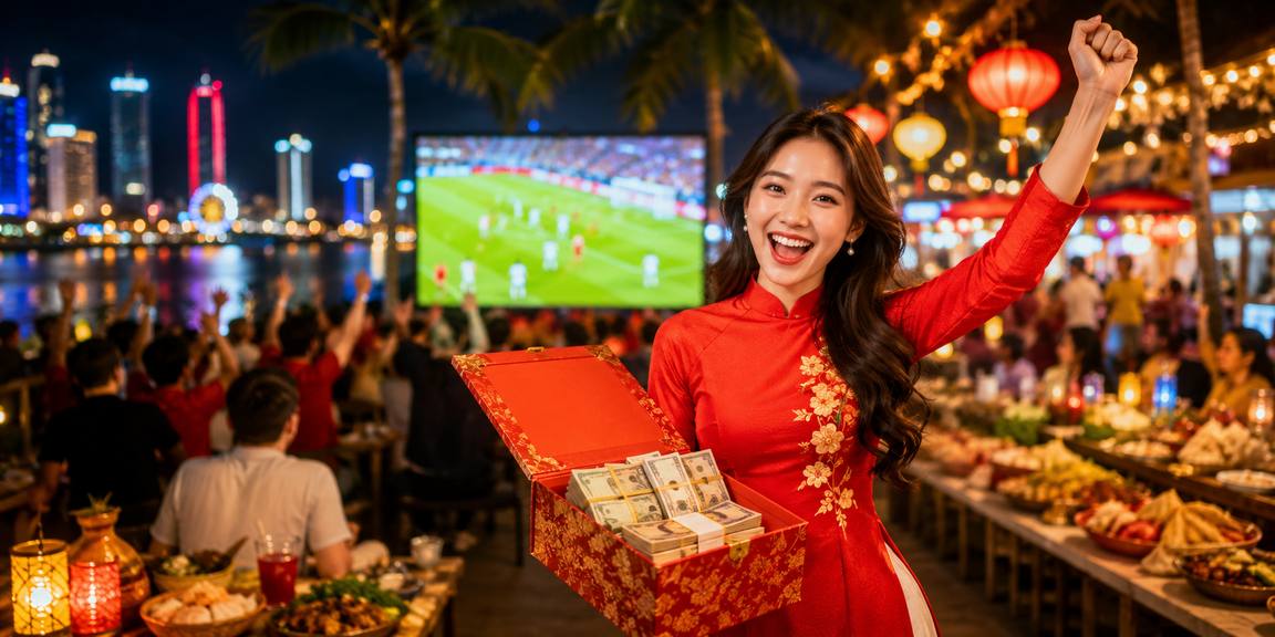 sxmt6 Đăng ký sxmt6 và vào lobby trong nửa phút