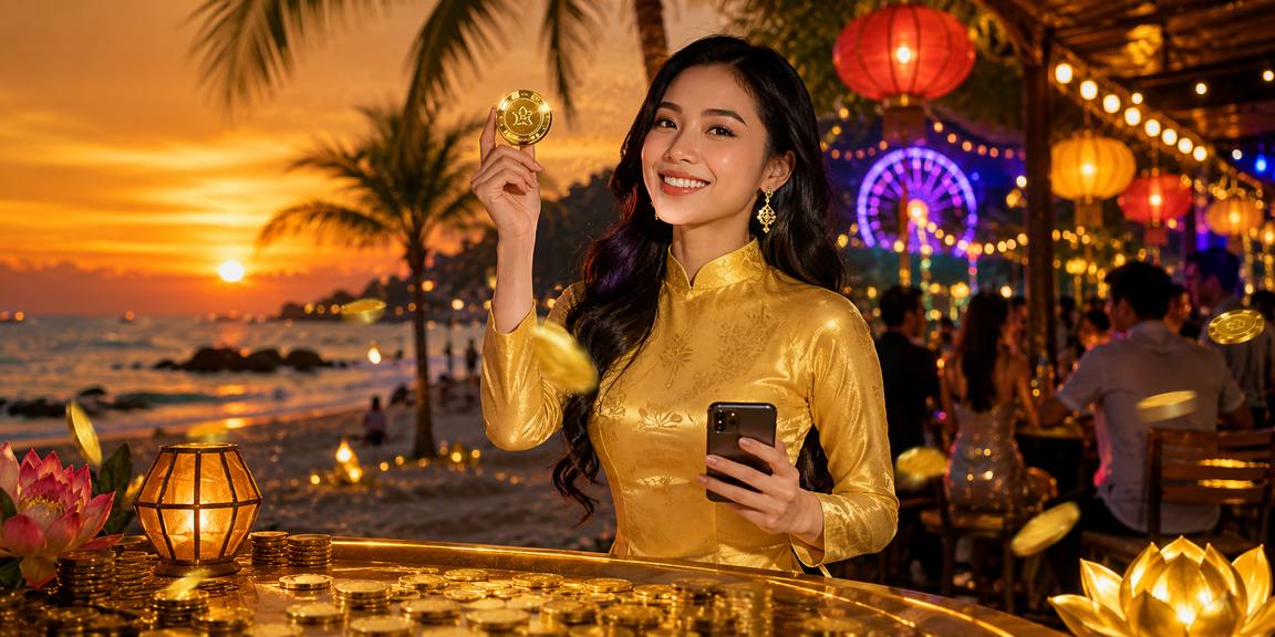 sxmt6 Quy trình nạp rút đơn giản qua MoMo, ZaloPay, Viettel Money