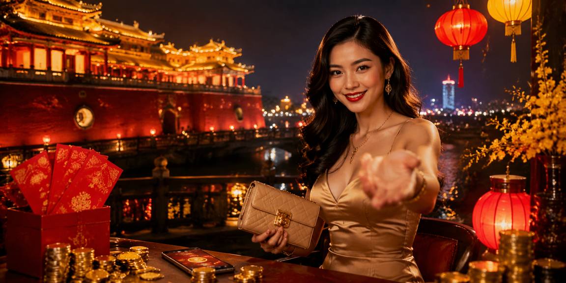 sxmt6 Trang Kèo Nhanh - Chơi Liên Tục, Kết Quả Tức Thì