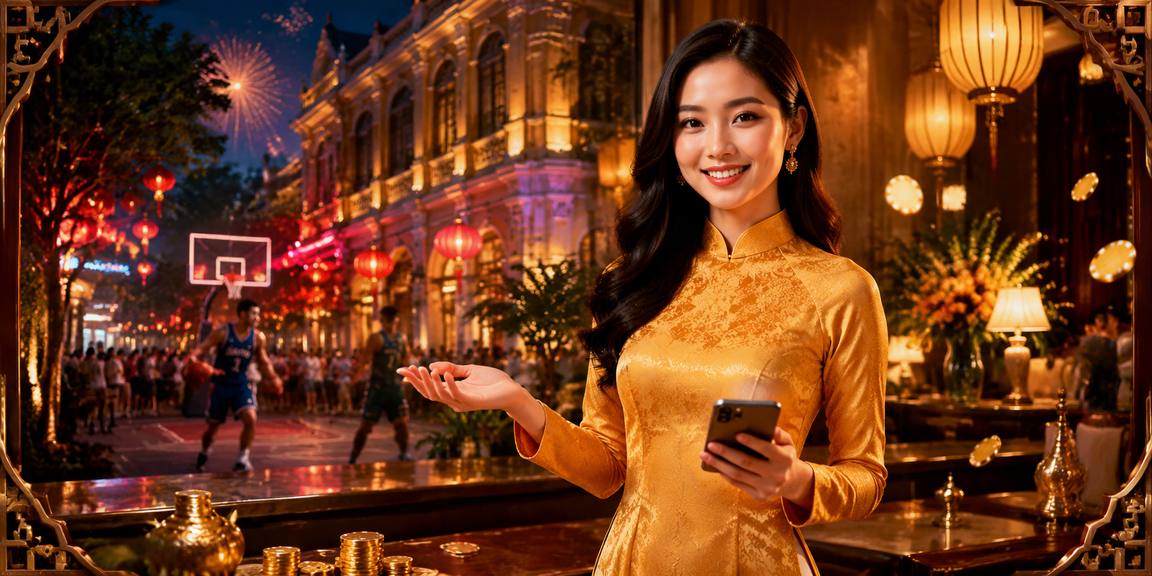 sxmt6 Bắn Cá với Đa Dạng Bàn Chơi Tại sxmt6
